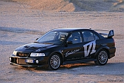 Lancer Evo VI (4)